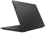 Ноутбук Lenovo L340