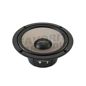 Комп. акустика Best Balance E6.5C