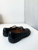 Лаковые туфли Age of Innocence, 34