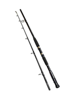 Спиннинг на сома Cat Fish Kaida тест 100- 250 гр длина 180 см