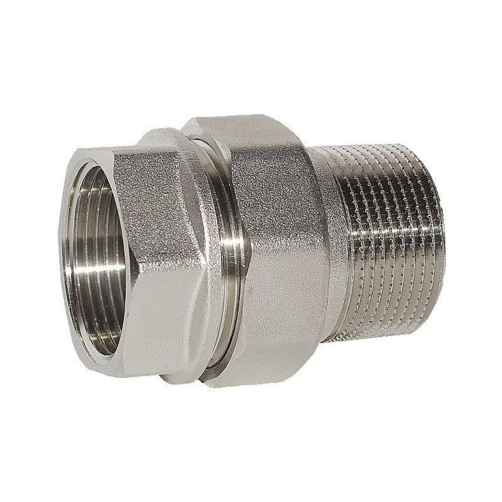 Американка 1" в-н