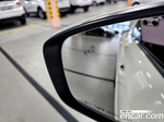 KG Mobility (Ssangyong) Very New Tivoli Бензин 1.5 2WD (06.2020)