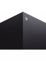 Игровая консоль Xbox Series X 1Тб