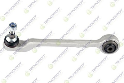 TEKNOROT - B355-TEK - Control/Trailing Arm, wheel suspension