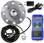 Динамометр сжатия-растяжения МЕГЕОН 53200К