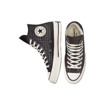 A04277 Кеды высокие Chuck 70