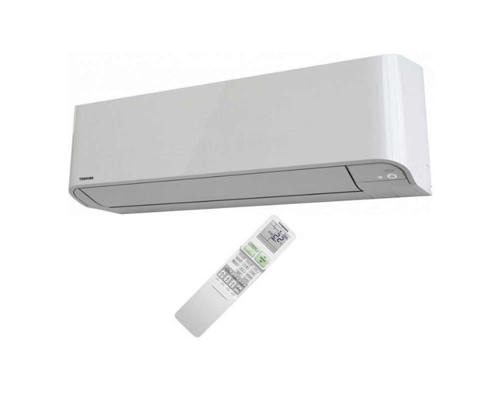 Внутренний блок Toshiba MMK-AP0077HP-E Inverter