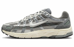 Кроссовки Nike P-6000