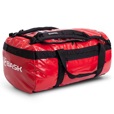 Баул BASK Transport V2 80