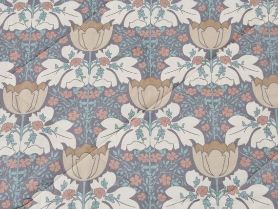 Одеяло ЛЕТНЕЕ Тенсель в хлопке 1880 Asabella