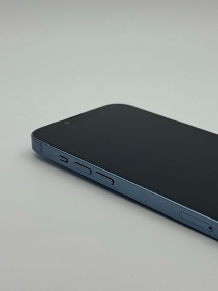 iPhone 14 128Gb Blue