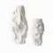 Ваза Rock Formation высота 44
