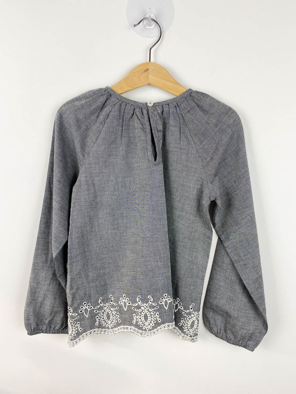 Блузка Noa Noa miniature, 122