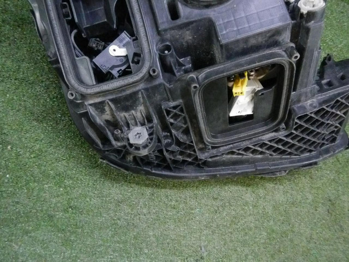 DSCN8330.JPG