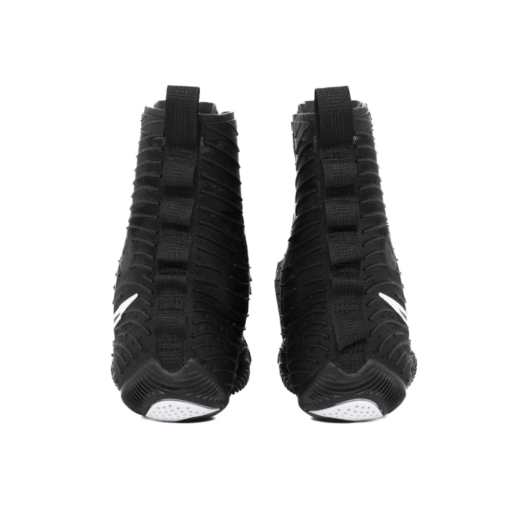 Боксёрки Nike Hyperko 3 Black