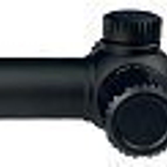 GUIDE TU650 — тепловизионный прицел 640×480 с объективом 50 мм