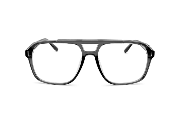 Оправа «авиаторы» Nikitana