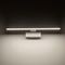 Подсветка для зеркал Nowodvorski Cezanne Led S White 10683