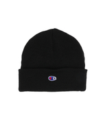 шапка Champion - черный(805448)