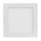 Встраиваемый светодиодный светильник Arlight DL-192x192M-18W Warm White 020134
