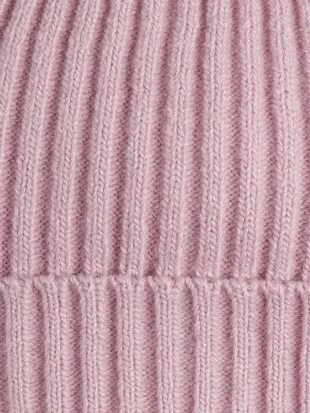 Шапка зимняя для девочки со снудом и митенками