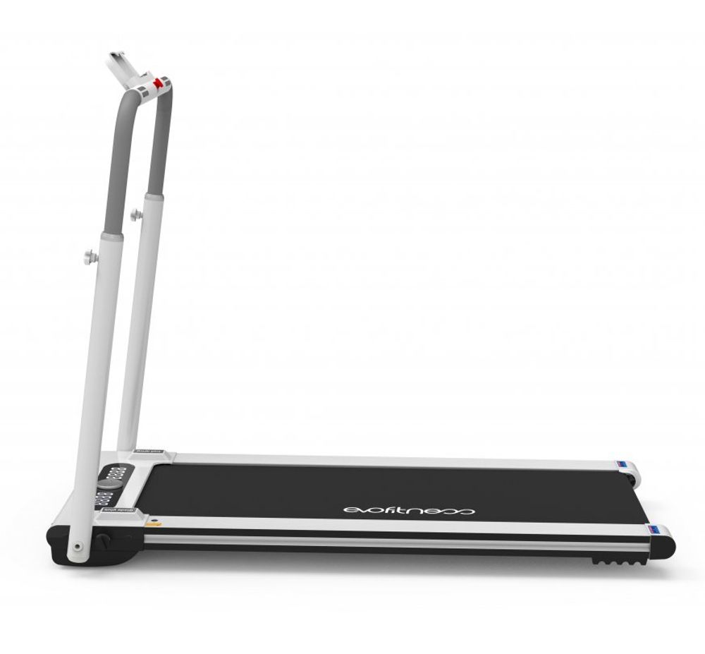 Evo fitness blade plus