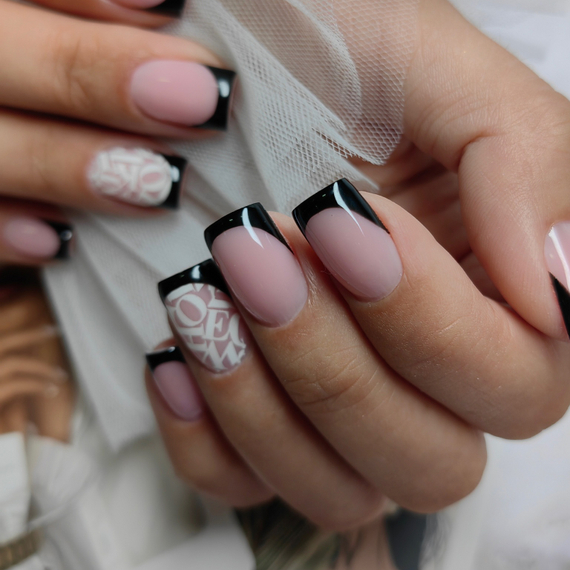 Жидкий полигель Crazy lak 01 10мл (для укрепления, ремонта, донаращивания)