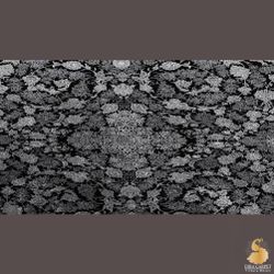 Персидский Ковер Код X120