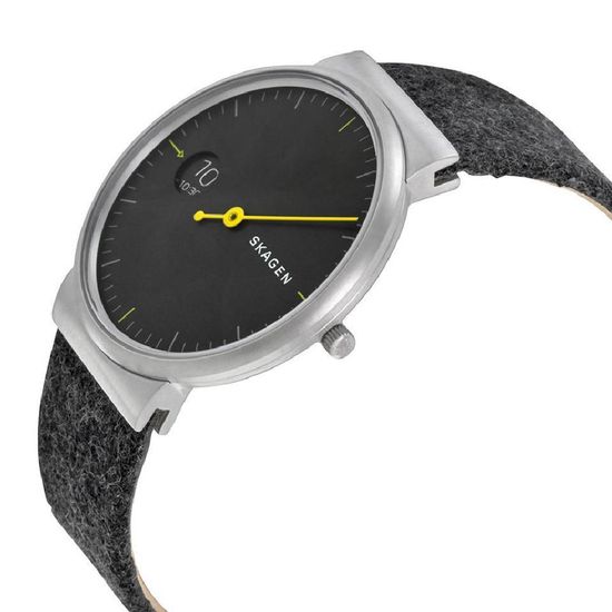 Мужские часы Skagen SKW6199