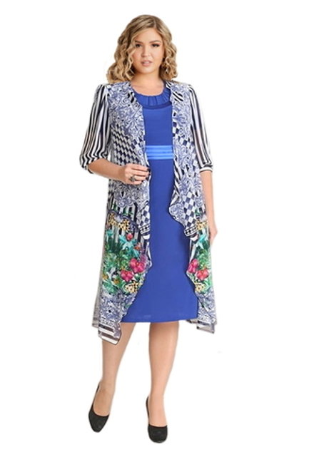 Комплект 31-004