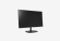 AsRock CL27FF_0226709110026
