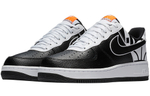Кроссовки Nike Air Force 1 Low