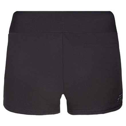 ОДЕЖДА ДЛЯ ТЕННИСА Женская, Шорты BIDI BADU Alela Basic .