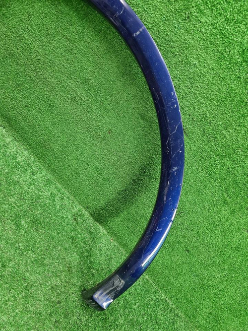 Расширитель задний левый Audi Q5 2 80A (2017-2020)