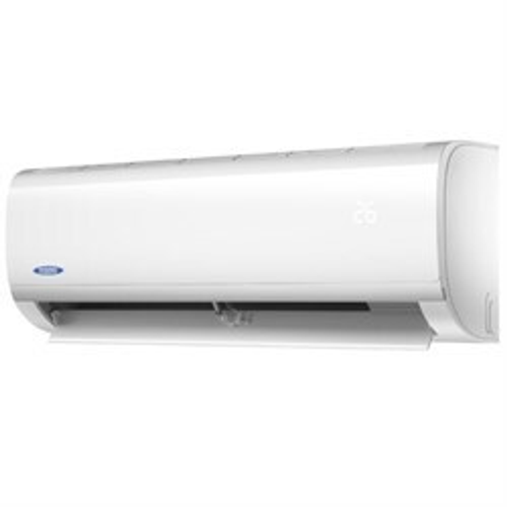 Сплит-система инверторного типа General Climate GC-RE12HR32/GU-RE12H32