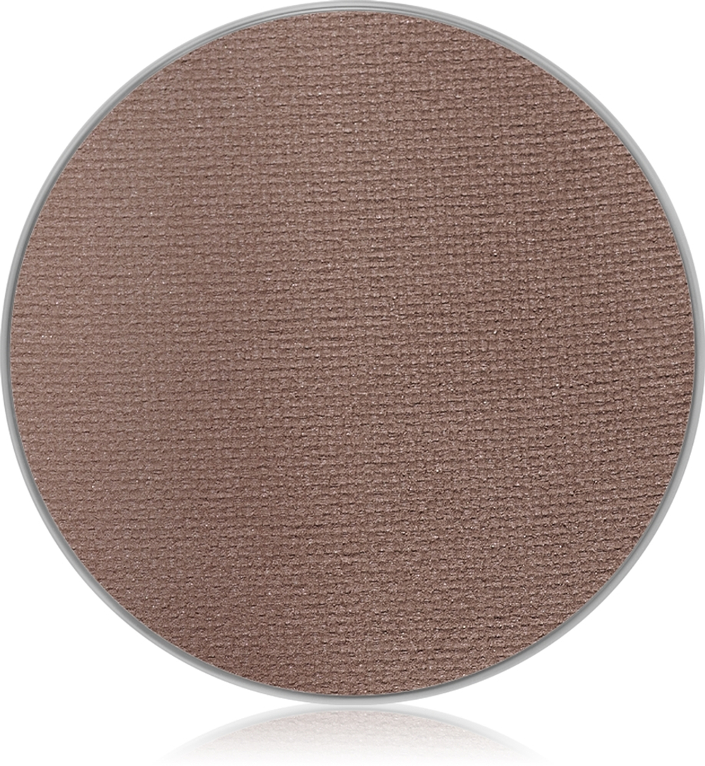 MAC Cosmetics Eye Shadow Pro Palette Refill Pan - тени для век, 1,5 g