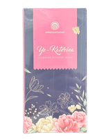 Ye-Katerina Гель для интимной гигиены