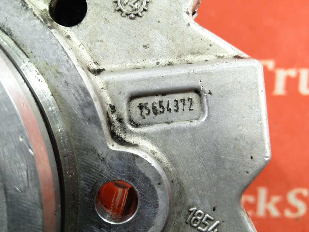 ТНВД