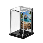 Одноглазый пират