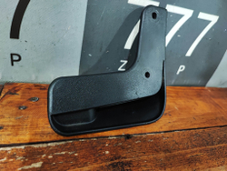 Брызговик задний левый Hyundai Creta 1 (GS) 16-21 Б/У Оригинал 86841M0100