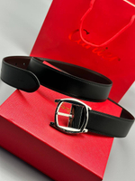 Ремень Cartier