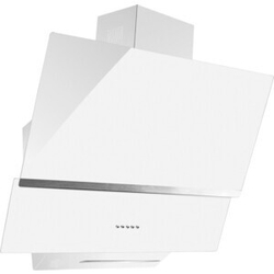 Каминная вытяжка DeLonghi Argentum-60 B