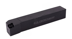 SCLCR1010H06 Державка токарная наружная