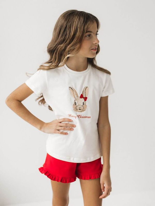 Комплект 6408