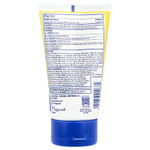 Banana Boat, Kids, Max Protect & Play ™, солнцезащитный лосьон, SPF 100, 118 мл (4 жидк. унц.)