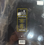 Виниловая пластинка Алексей Вишня ‎– Танцы На Битом Стекле LP Yellow