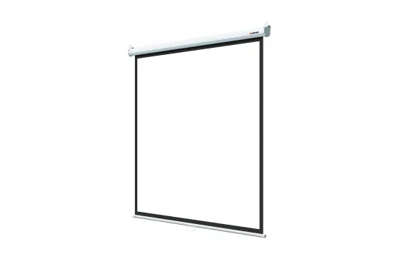 [LEP-100109] Настенный экран Lumien Eco Picture