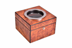 Lubinski стекло+вяз, D2300