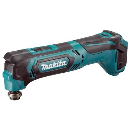 Аккумуляторный многофункциональный инструмент Makita TM30DZ