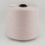 Лидия Сильвер ПШ